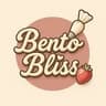 Bento Bliss