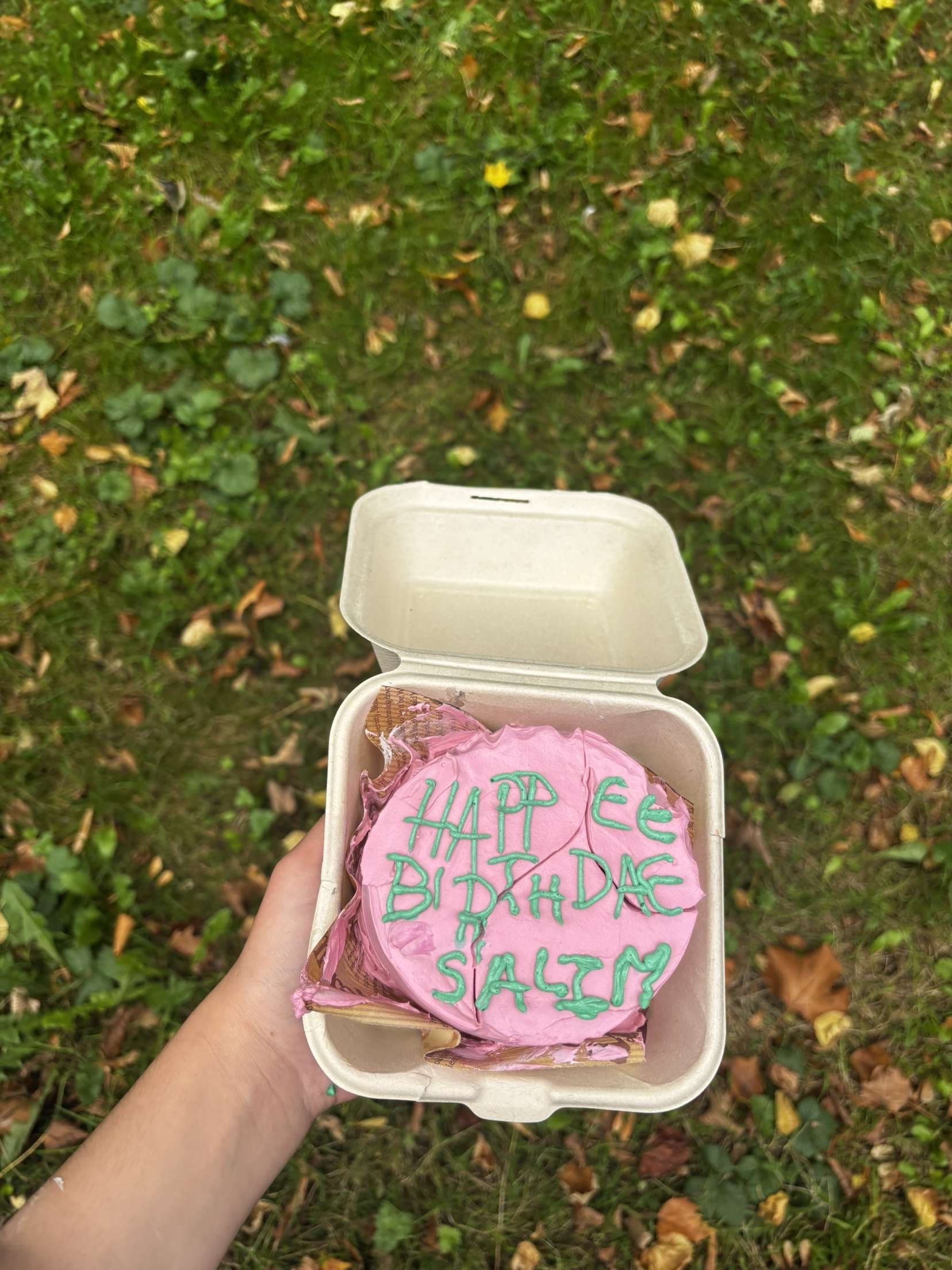 Ingrédients de qualité